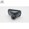 7 Inch Wick Head Lamp For Isuzu Tfr Kb42 1992 1993 1997