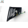 Corner Lamp For Toyota Land Cruiser FJ70 FJ75