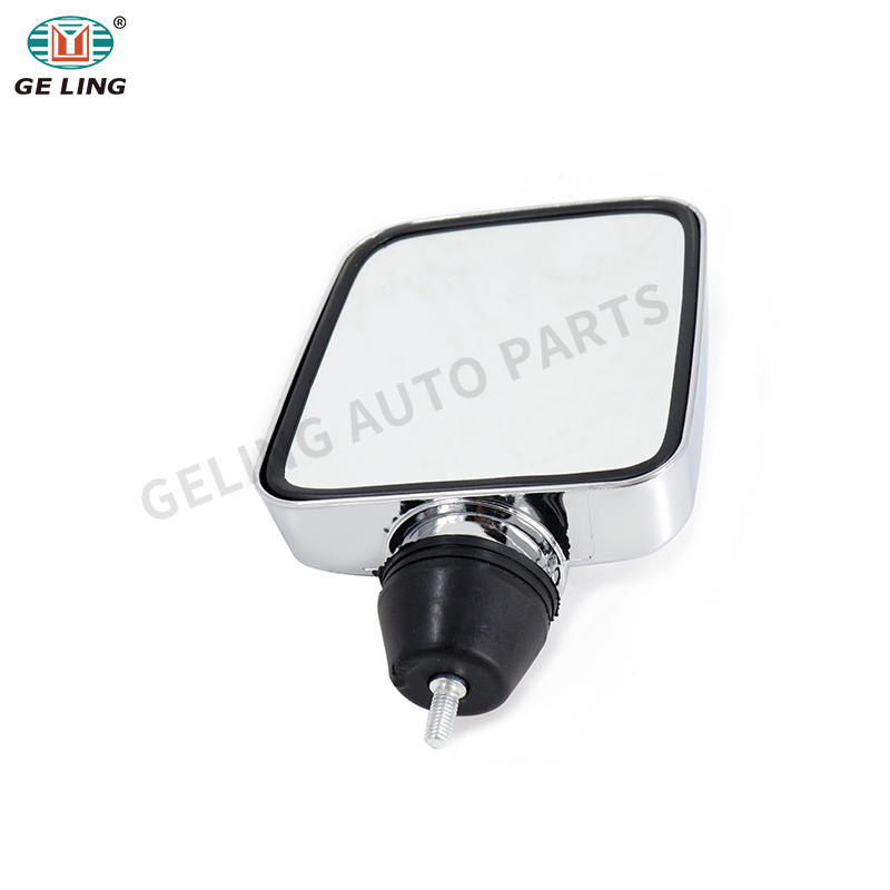 Hino Door Mirror