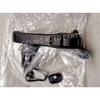 Door Handle For Hino 500