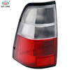 Taillight 897228845 897228846 For Isuzu TFR 1998 2000 1999