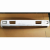 White Front Bumper For Isuzu 700P Npr Nkr Elf