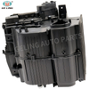 Heating and Cooling For Isuzu 700p Nqr Npr Elf 2008