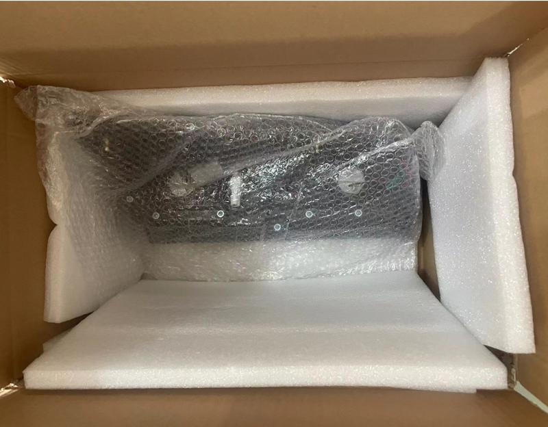 Lamp Package