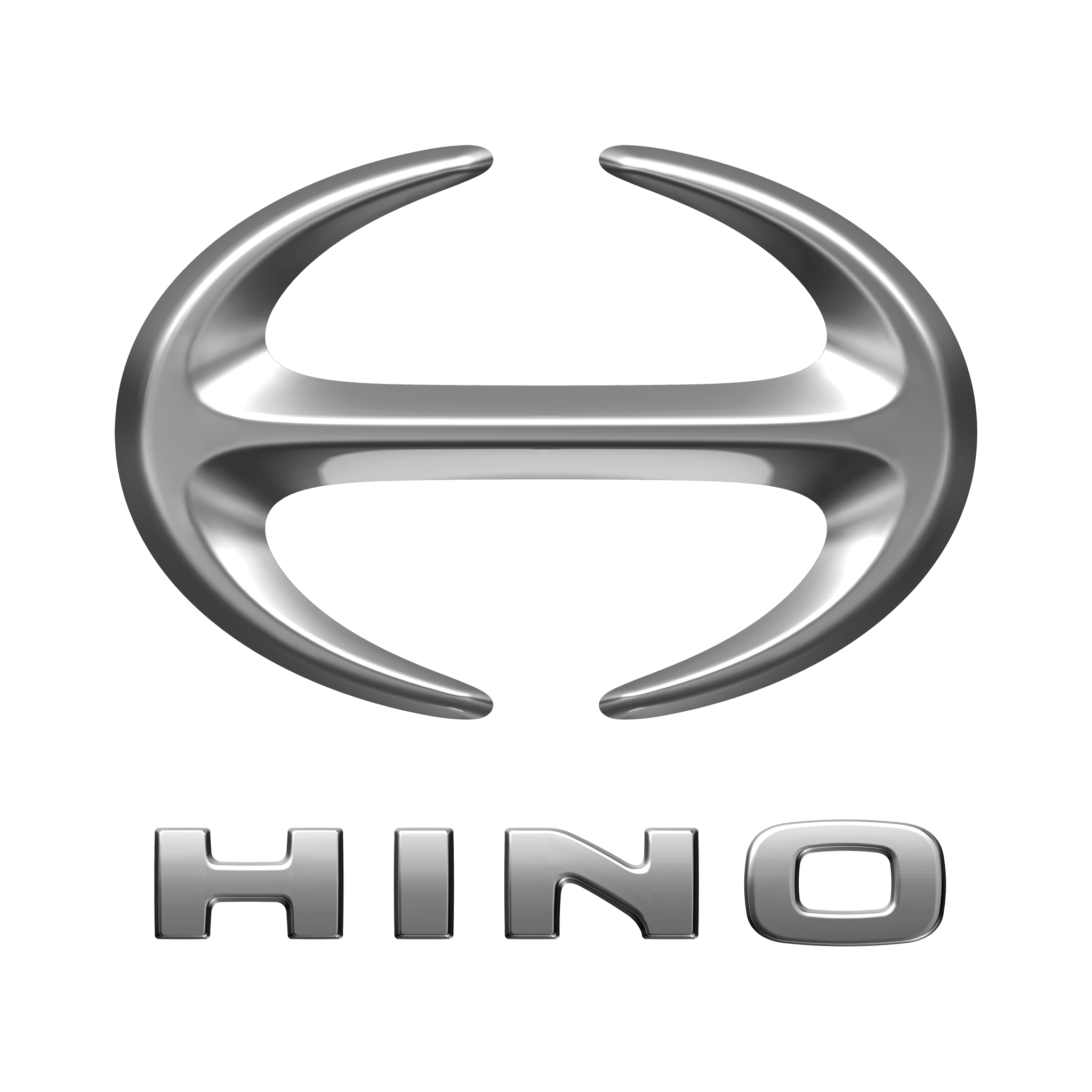 hino truck