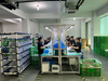 GELING AUTO PARTS Factory 