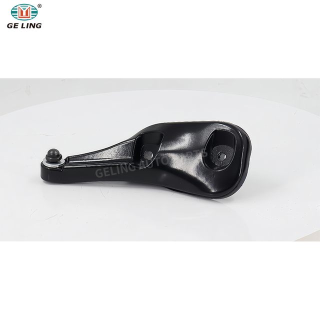 Upper Mirror Arm Bracket For Isuzu Heavy Giga Fvr Frr 1999