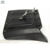 Kia Bongo 3 Rear Mudguard 