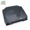 Truck Body Parts Battery Cover For Mitsubishi Truck Canter Fuso 2005