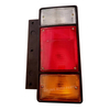 Lumo di coda 8942574190 8942574202 per ISUZU 100P NPR NKR