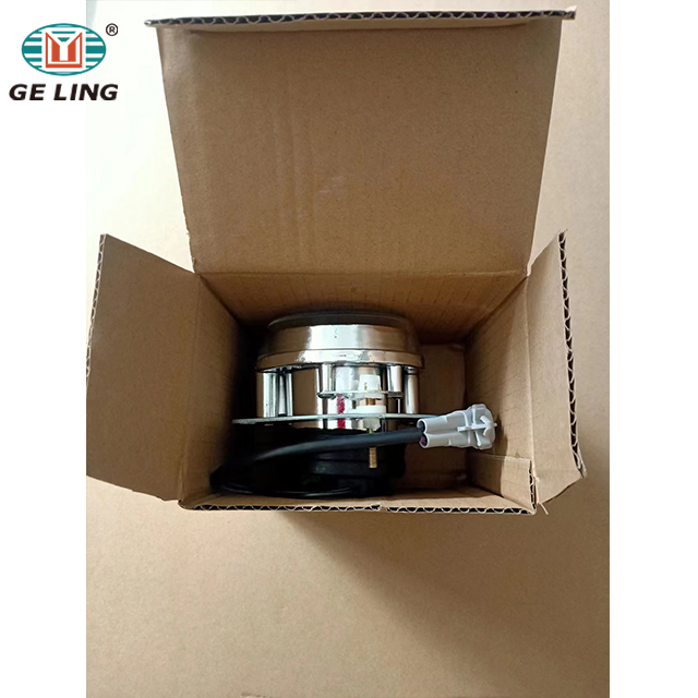 Hino 700 Fog Light Package