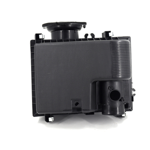 Air Filter Petrol Housing For Toyota Hilux Revo 2016
