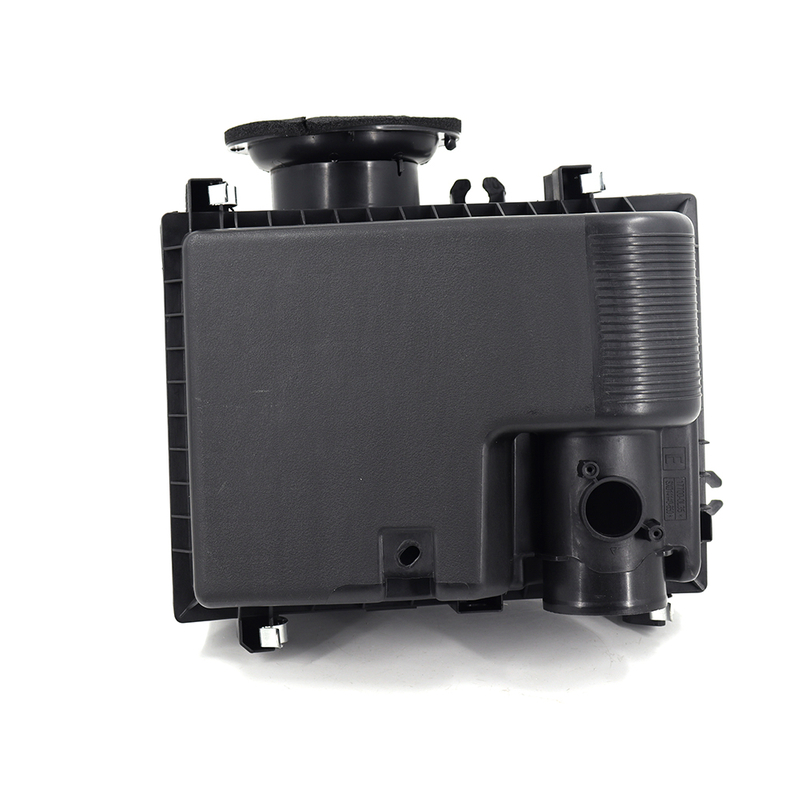 Habitação de gasolina de filtro de ar para Toyota Hilux Revo 2016