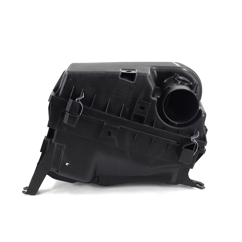 Habitação de gasolina de filtro de ar para Toyota Revo 2016