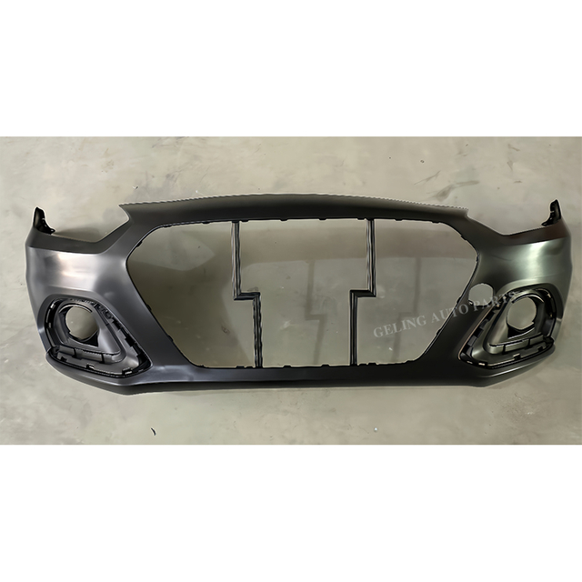 Front Bumper For Maruti Suzuki Dzire