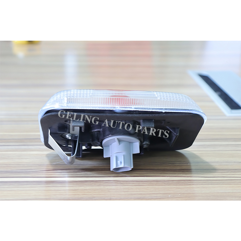 Side Lamp 214-1423 For Mitsubishi Fuso 515