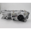 Electrical or Manual Headlight 8976094140 For Isuzu Giga Fvr Ftr 1999