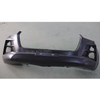 Bumper 8975509372 para Isuzu DMAX 2020