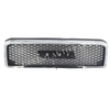 Grille 5310160461 For Toyota Land Cruiser Fj75 Fj70 LC70