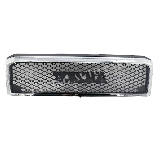 Grille 5310160461 For Toyota Land Cruiser Fj75 Fj70 LC70