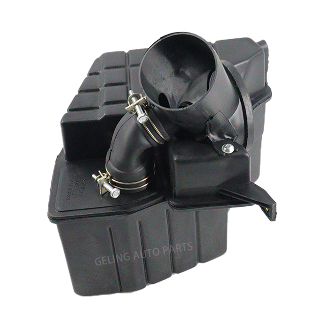 Big Sound Eliminator Sheel For Isuzu 100p Nkr 1994