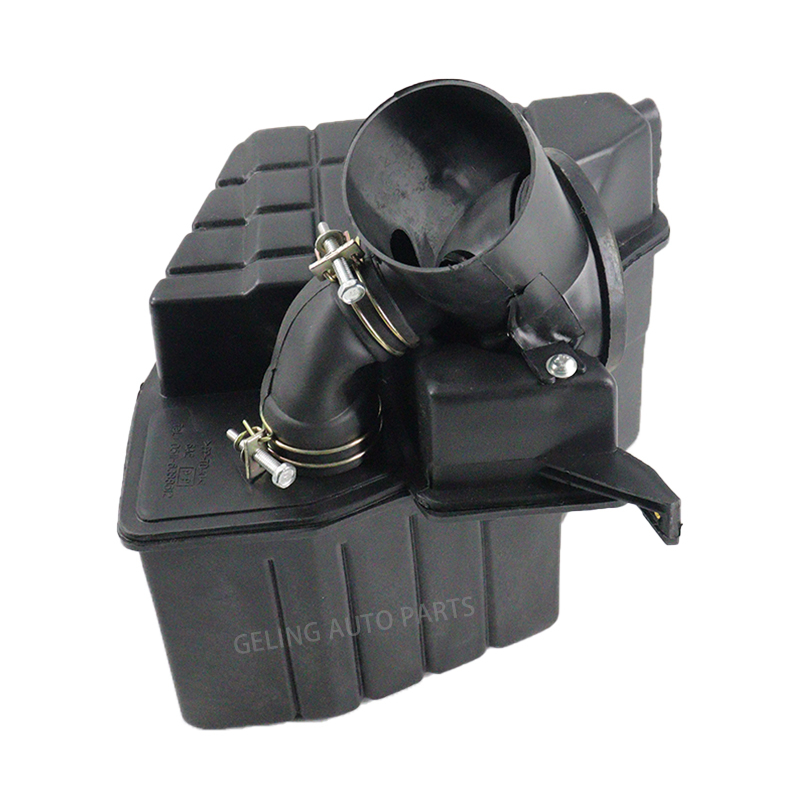 Big Sound Eliminator Sheel For Isuzu 100p Nkr 1994