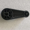 Door Handle 897852452 For Isuzu 100p Nkr55