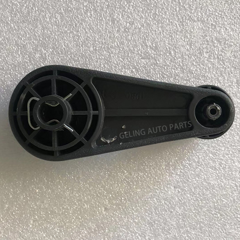 Door Handle 897852452 For Isuzu 100p Nkr55