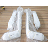 Front Bumper Upper Strip for Mitsubishi Triton L200 2019
