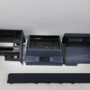 Desk de instrumentos 854270006 para Isuzu NHR98 NKR JMC