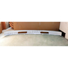 Lower Bumper S521171100 For Hino 500