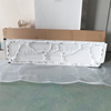 Panel para Hino Profia