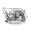 Lampada per la testa per Nissan Patrol Y61 Y60 2002