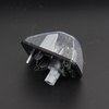 Lampada della porta 8974101804 8974101813 per ISUZU 700p