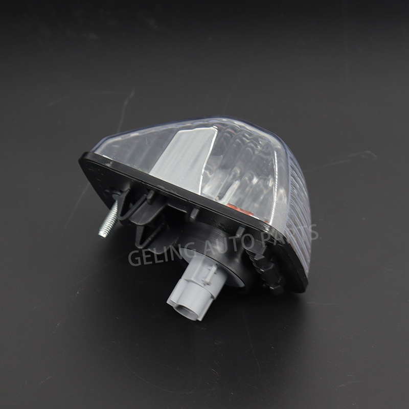 Lampada della porta 8974101804 8974101813 per ISUZU 700p
