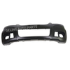 Rumper dianteiro 2803201P24A 2803201P24B para Great Wingle 5