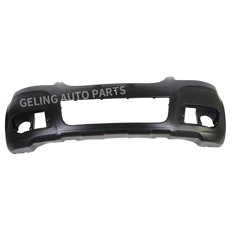 Rumper dianteiro 2803201P24A 2803201P24B para Great Wingle 5