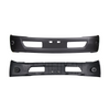 Bumper 52111-TSOP-6B For Hino 300 Wide