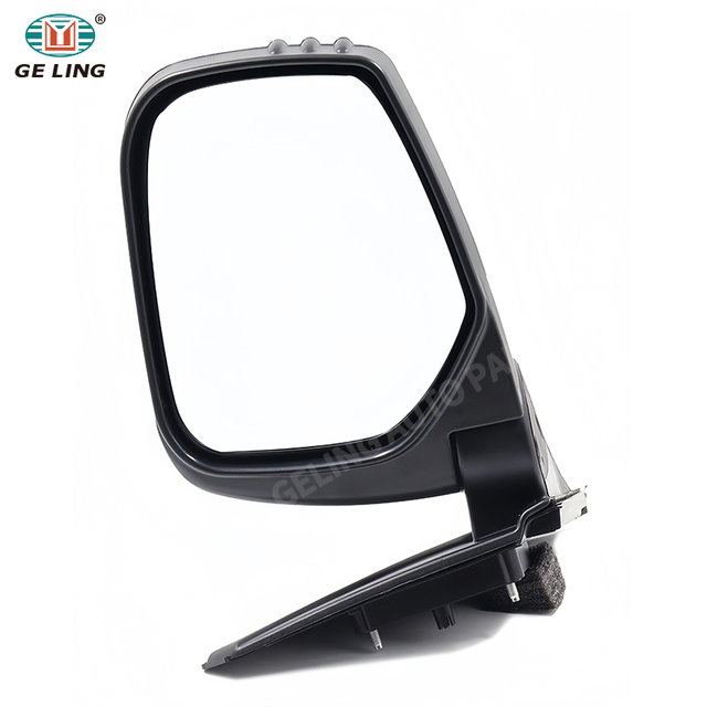 Black Mirror For Mitsubishi Triton L200 2005