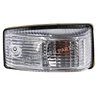 Side Lamp For Hino 300 Wide
