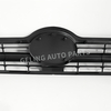 Grille 16306763113401 For Hino 500