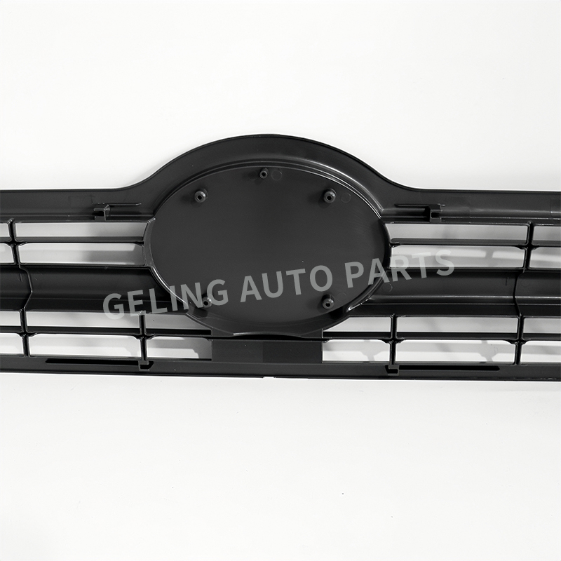 Grille 16306763113401 For Hino 500