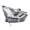 Lampu Kepala untuk Isuzu D-Max 2020