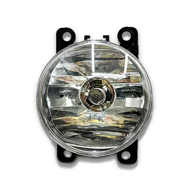 Fog Lamp for Maruti Suzuki Dzrie Swift 2019 2020