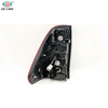 Tail Lamp For Toyota Hilux Revo Rocco 2021 