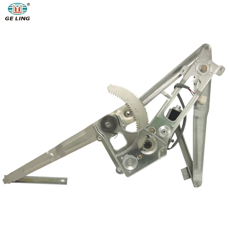 Window Regulator For Isuzu 700P Elf Nqr Npr