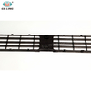 Front Grille Upper for Nissan CWA451 2003