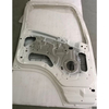 Door Case For Isuzu 700p Elf Npr Nqr 