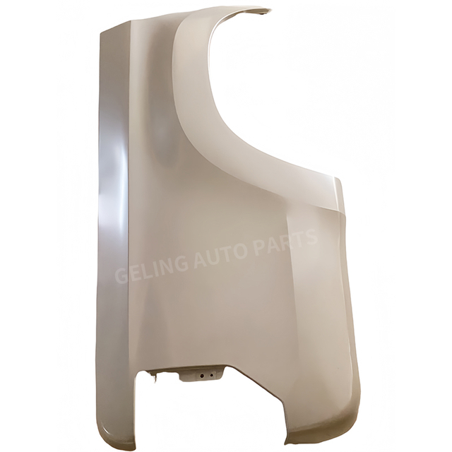 Rear Fender For Mitsubishi L200 Triton 2019