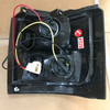 Yellow Corner Light For Toyota Coaster Bb42 Bus 1993